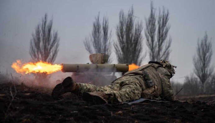 ЗСУ відправили до пекла нове поповнення: свіжі дані про втрати ворога у війні