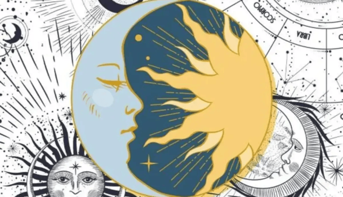 День весеннего равноденствия 20 марта: ритуалы на деньги, богатство и исполнение желаний