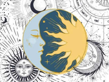 День весеннего равноденствия 20 марта: ритуалы на деньги, богатство и исполнение желаний