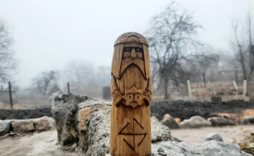 Не надо стесняться больших желаний: как провести ритуал богатства в Дажьбожью Пасху