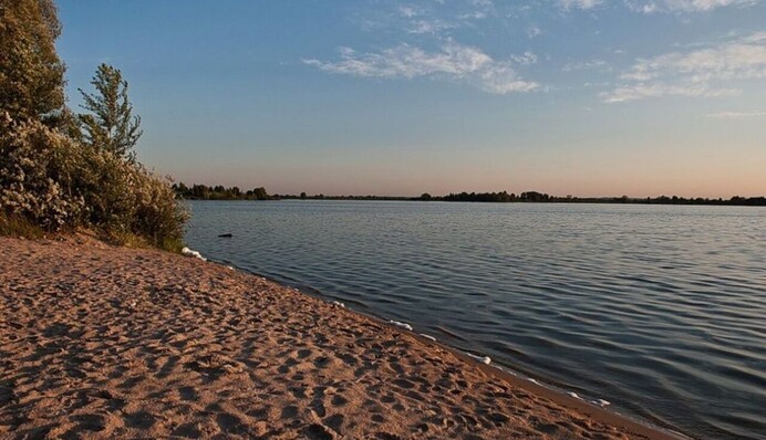 Предки вірили, що в цей день прокидається водяник: яке свято 21 березня і що треба зробити в цей день