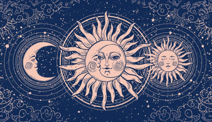 День, когда можно 