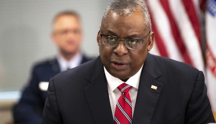 США не допустять програшу України: заяви очільника Пентагону на Рамштайн -20