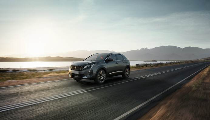 Весняний сезон для авто: чого не варто робити водіям