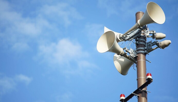 Главное не жизнь, а здоровье: жителям Белгородской области дали феерический ответ