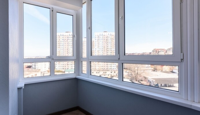 Почему не надо говорить 