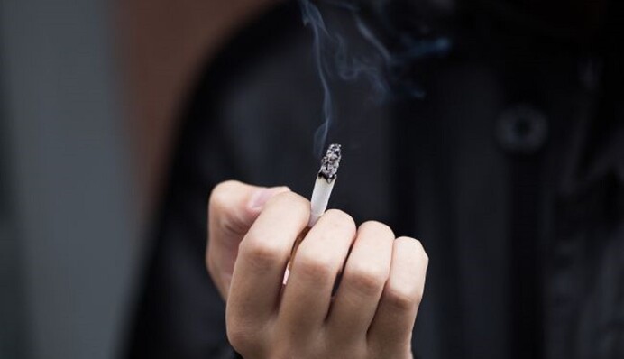 Надходження до бюджету можна збільшити змінивши адвалорну ставку акцизу на сигарети - експерти