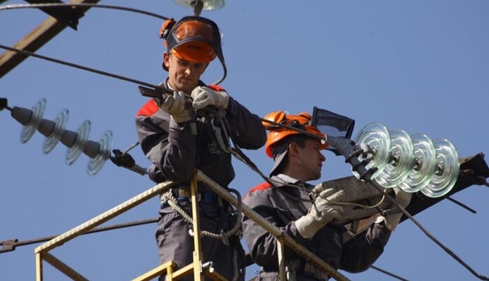 У Харкові дуже важка ситуація: не працюють метро і тролейбуси