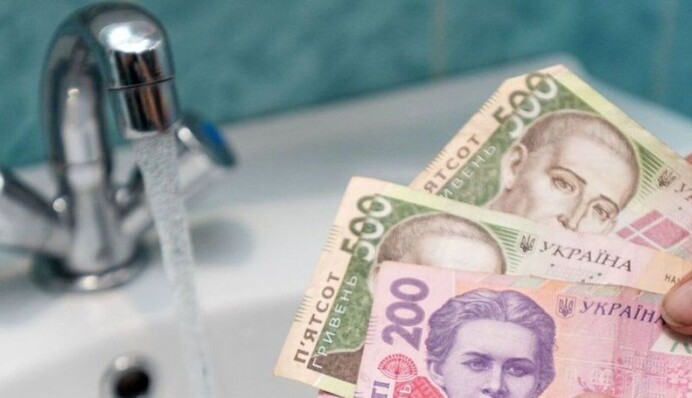 Решение примут в ближайшее время: как могут вырасти коммунальные тарифы с 1 апреля