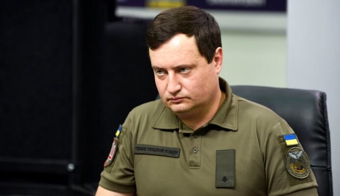 Сознательная провокация Путина: ГУР о теракте в ТЦ Крокус в России