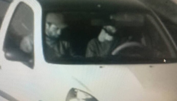 В Брянской области задержали часть подозреваемых в нападении на Crocus City Hall: фото