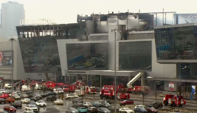 Подозреваемые собирались перейти границу: ФСБ уже нашла 