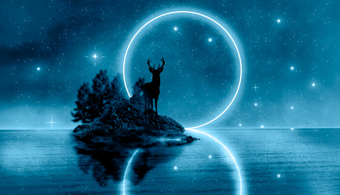 Цей період може затьмарювати емоції та розум: гороскоп на коридор затемнень