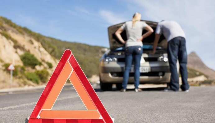 Чому часто ламаються авто: дві причини, на які слід звернути увагу
