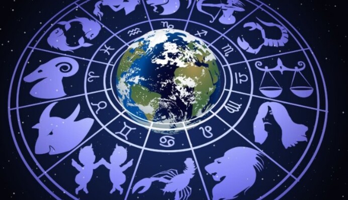 Здатні впливати на людей: справжні лідери серед знаків зодіаку