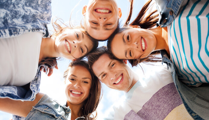 Овнам – сюрпризы, Тельцам – проверку на выносливость: гороскоп на 25 марта для всех знаков Зодиака