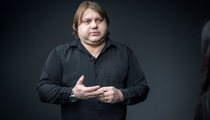 Это будет символическая зеркальная дата: астролог назвал точные месяц и год, когда закончится война