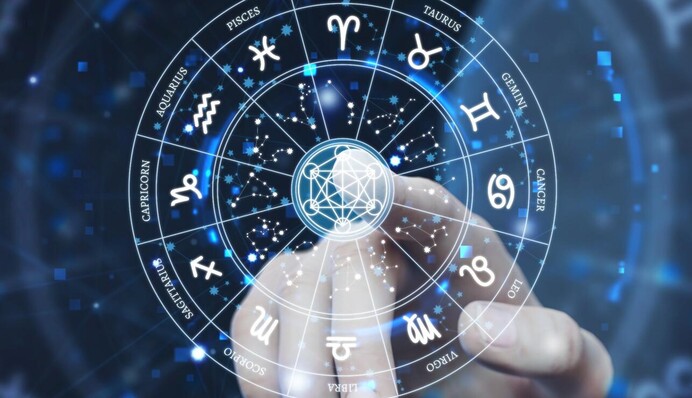 Приділіть особливу увагу праці: фінансовий гороскоп з 25 по 31 березня