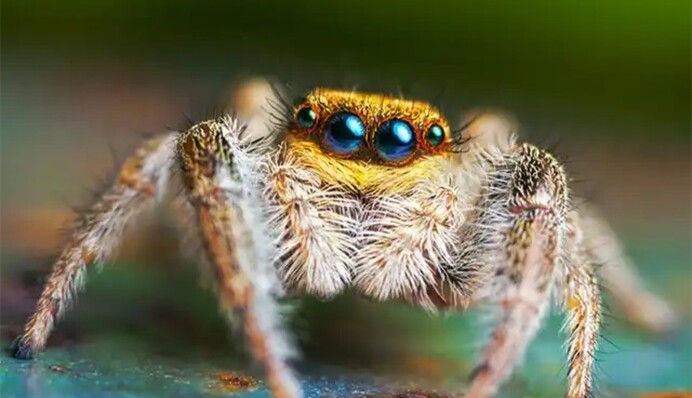 Заселяють будь який дім: які існують прикмети і забобони щодо павуків