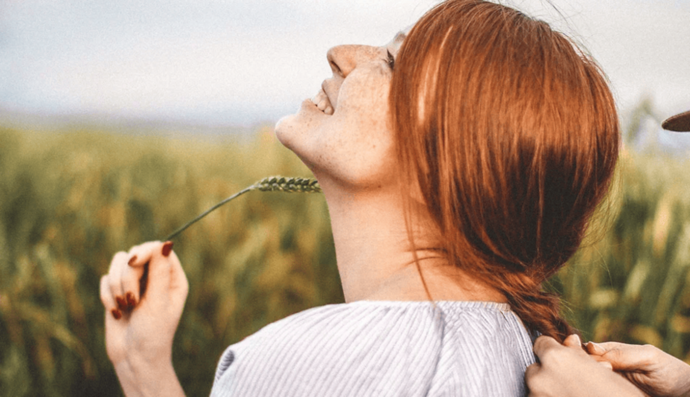 День, коли обов’язково треба одягнути обновку: яке свято 26 березня і що не можна робити