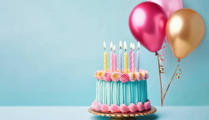 Юбилей с сокровенным смыслом: почему нельзя праздновать 40 лет