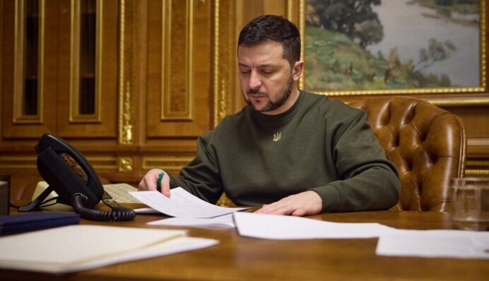 В Україні легалізували лобізм: що це означає і як наблизить нас до Європи