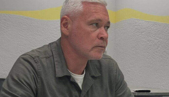 Областной центр Украины досрочно завершит отопительный сезон