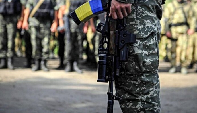 Чи буде мобілізація людей у 18 років після вишколу: нардеп відповів