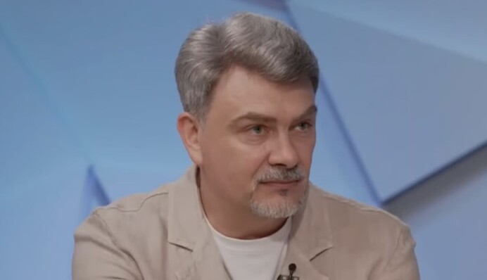 Что ждет Россию после теракта в 