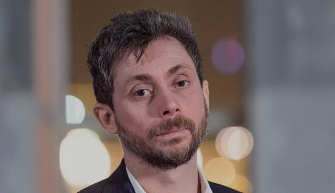 Талібан може бути причетним? Нові дані про атаку на ТРЦ 