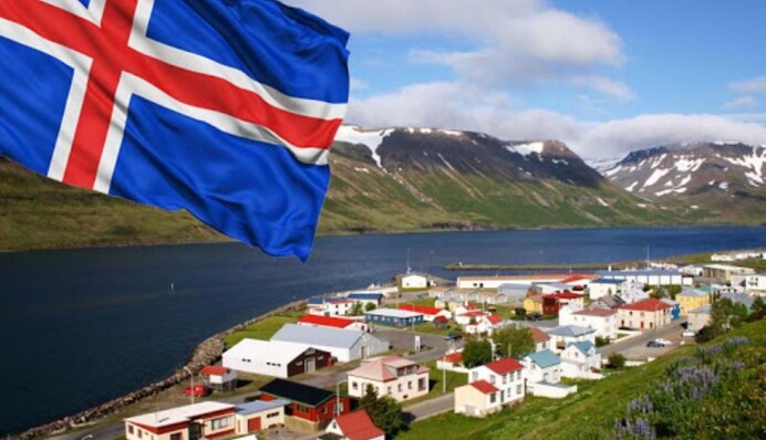 Еще одна страна Европы присоединилась к закупке снарядов для Украины