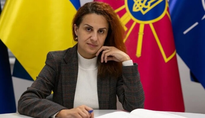 Служат не только в тылу: Минобороны рассказали, что происходит с рекрутингом