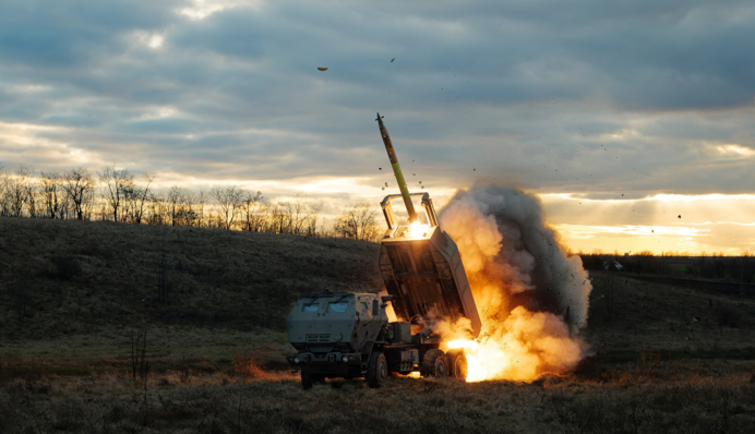 Ворог просунувся на Донеччині, на кількох напрямках - пекельні бої: звіт ISW і карти боїв