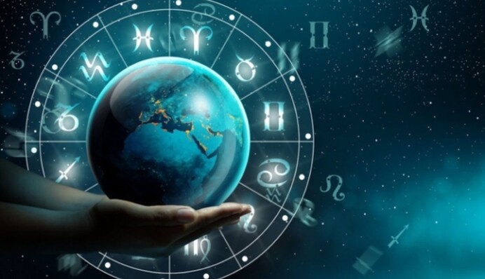 Скорпионы будут 