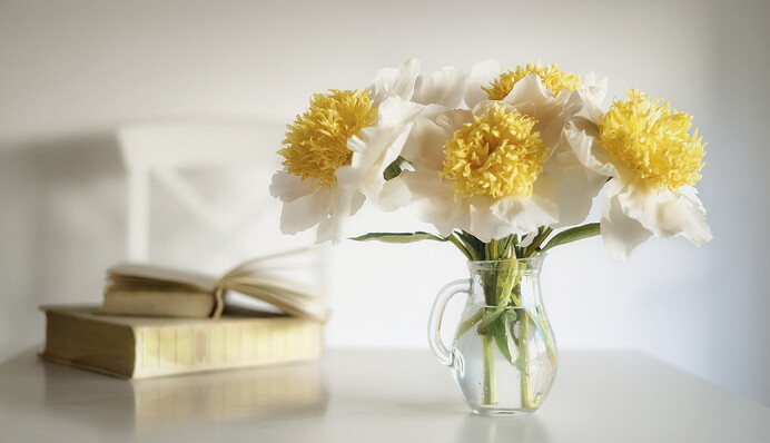 Притянете неприятности: шесть вещей, которые нельзя класть на стол