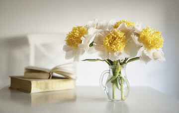 Притянете неприятности: шесть вещей, которые нельзя класть на стол