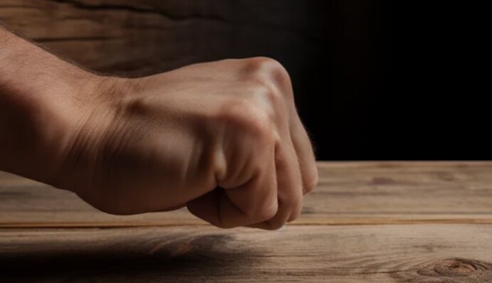 Это обращение к духам леса: как возникла примета стучать по дереву и где она распространена