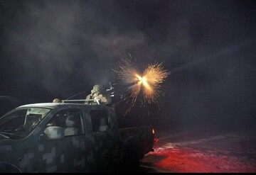 "Шахеди" цієї ночі збивали в трьох областях: ранкове зведення Повітряних сил