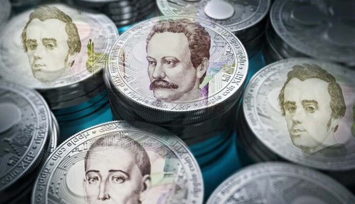 Е-гривня здатна здійснити прорив, але є певні "але"