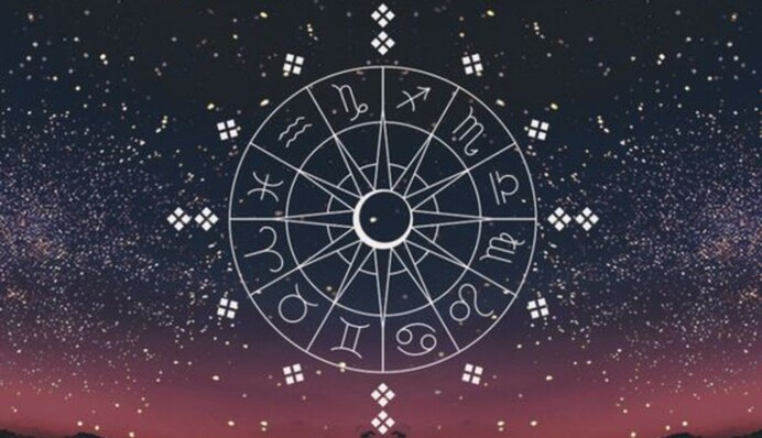 Тельцям – нові можливості, Ракам  - інсайти: гороскоп на 28 березня для всіх знаків