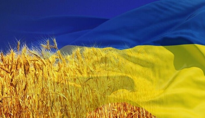 Идет подготовка к решающим событиям: каким было видение болгарского старца про конец войны в Украине