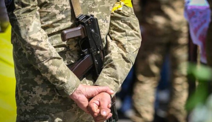 Одну категорию мужчин могут принудительно доставлять в ТЦК: кто в 