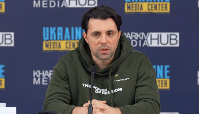 Когда в Харькове смогут возобновить энергоснабжение: в 