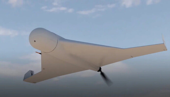 Харьков снова атаковали ночью: разрушен ресторан