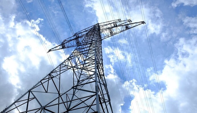 Масштабний удар по енергетиці України у березні: якою була мета Росії