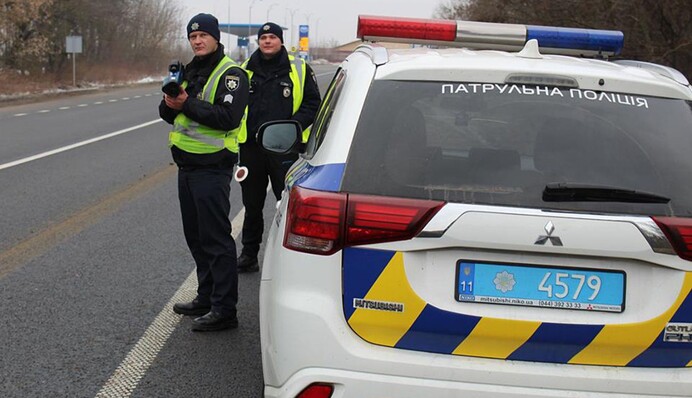 Принудительная доставка мужчин в ТЦК: в каких случаях это законно