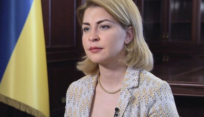 Діалогу немає: Україна не бачить готовності Польщі вирішити питання блокади кордону