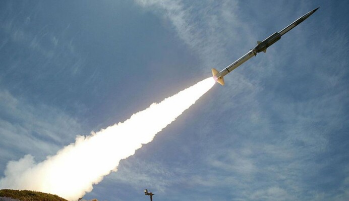 Росія перейшла до тактики 