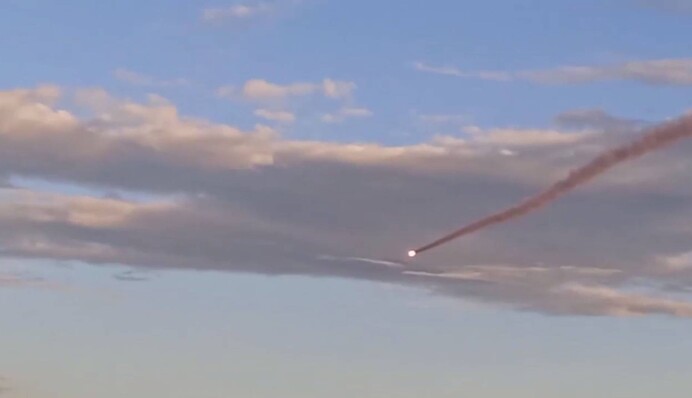 Россия просчиталась с 