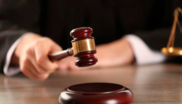 Мобілізація чоловіків з трьома неофіційними дітьми: що 